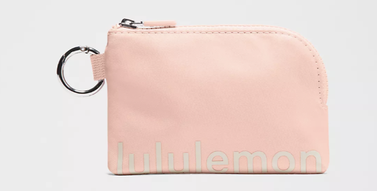 Screenshot 2025 03 11 at 2 23 52 PM